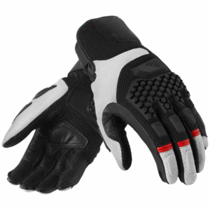 Motorbike Gloves