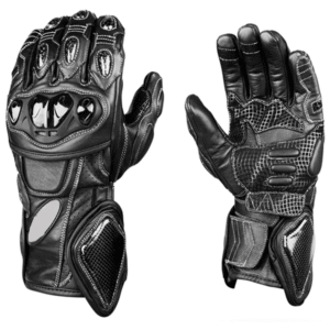Motorbike Gloves