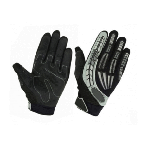 Motocross Gloves