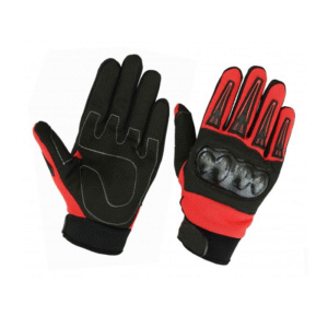 Motocross Gloves