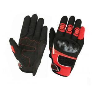 Motocross Gloves