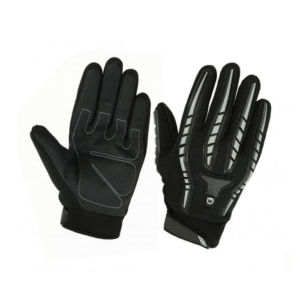 Motocross Gloves