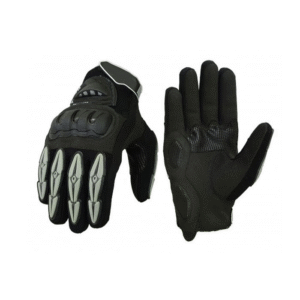 Motocross Gloves
