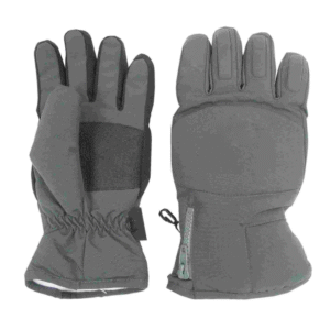 Ski Gloves