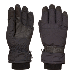 Ski Gloves