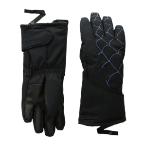 Ski Gloves