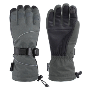 Ski Gloves