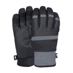 Ski Gloves