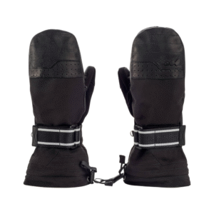 Ski Mittens