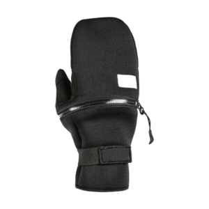 Ski Mittens