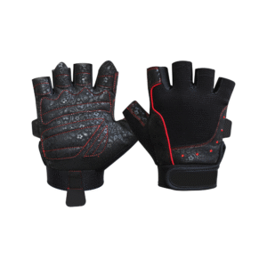 Weight Lifting Gloves