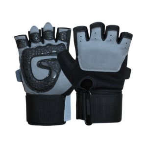 Weight Lifting Gloves