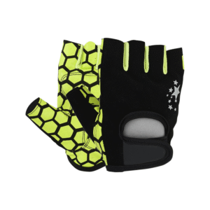Weight Lifting Gloves