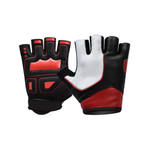 Weight Lifting Gloves