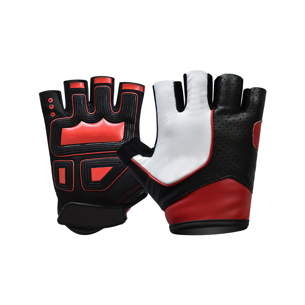 Weight Lifting Gloves 1 Weight Lifting Gloves
