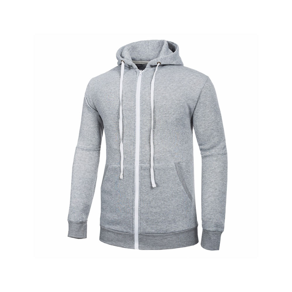 Gym Hoodie 1 Gym Hoodie