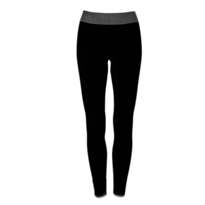 Women Leggings
