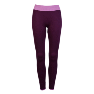 Women Leggings