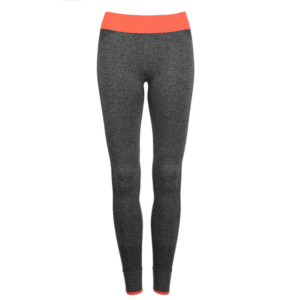 Women Leggings