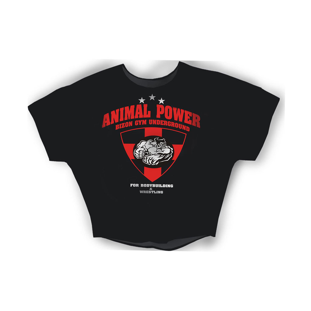 Gym Rag Top 1 Gym Rag Top