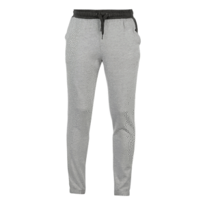 Gym Men Trouser