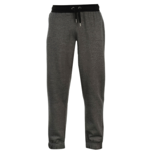 Gym Men Trouser