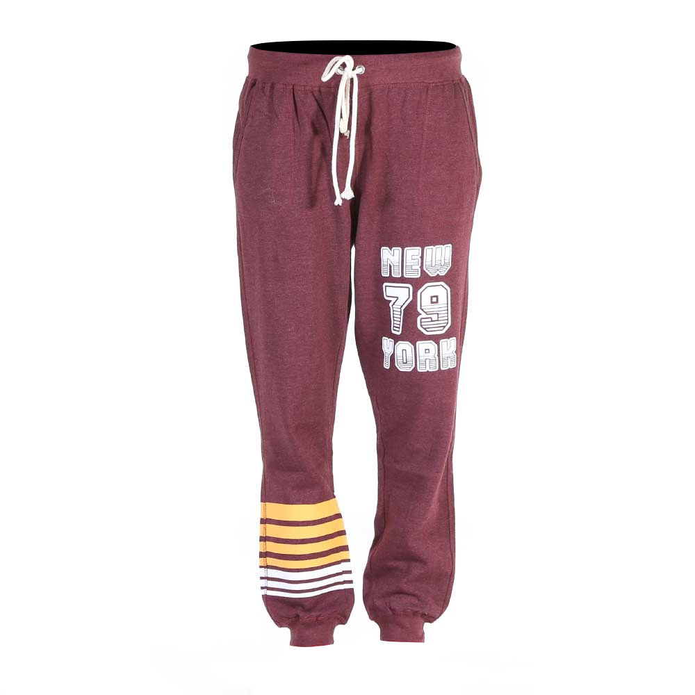 Gym Men Trouser 1 Gym Men Trouser