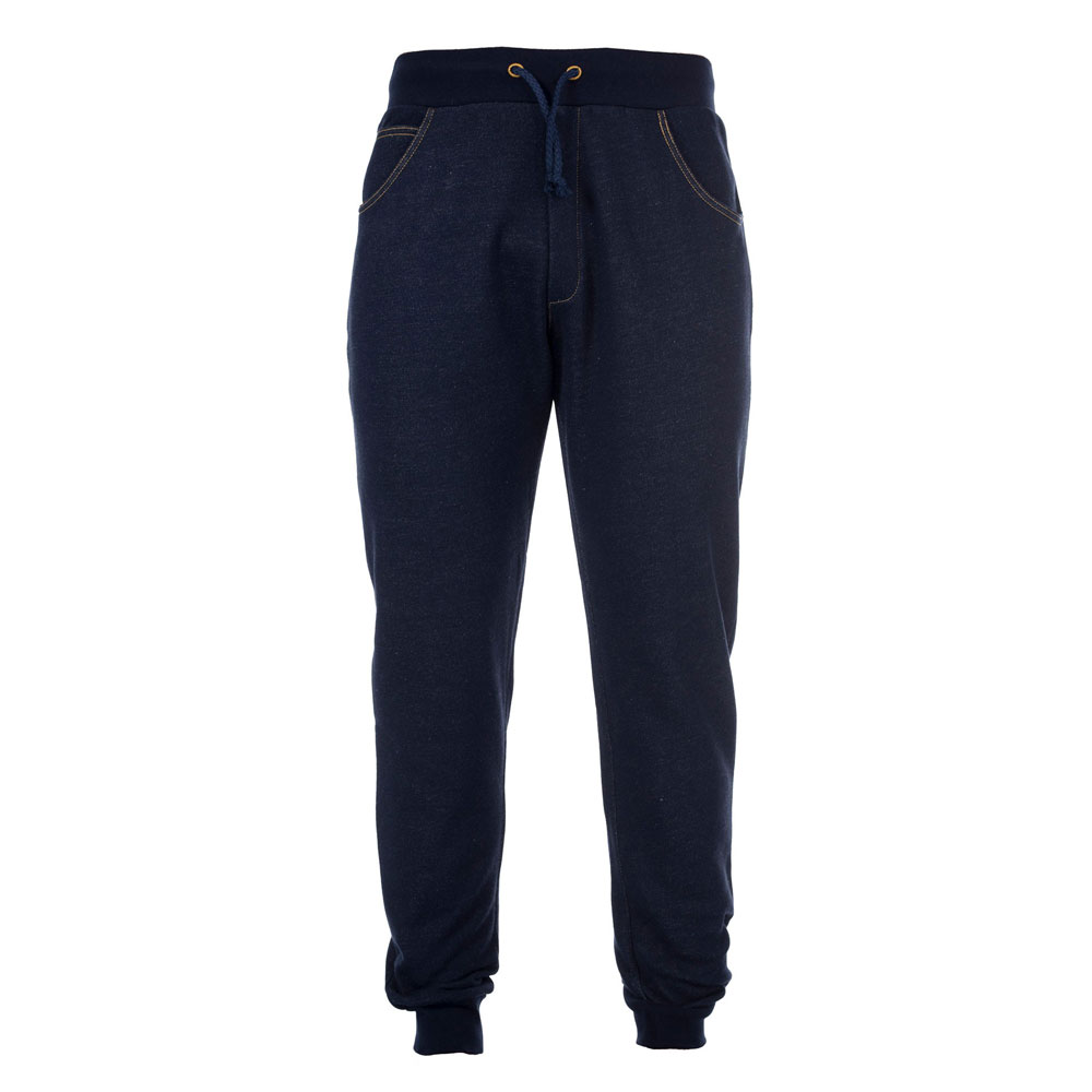 Gym Men Trouser 1 Gym Men Trouser