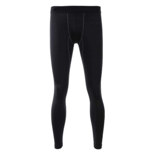 Gym Men Trouser