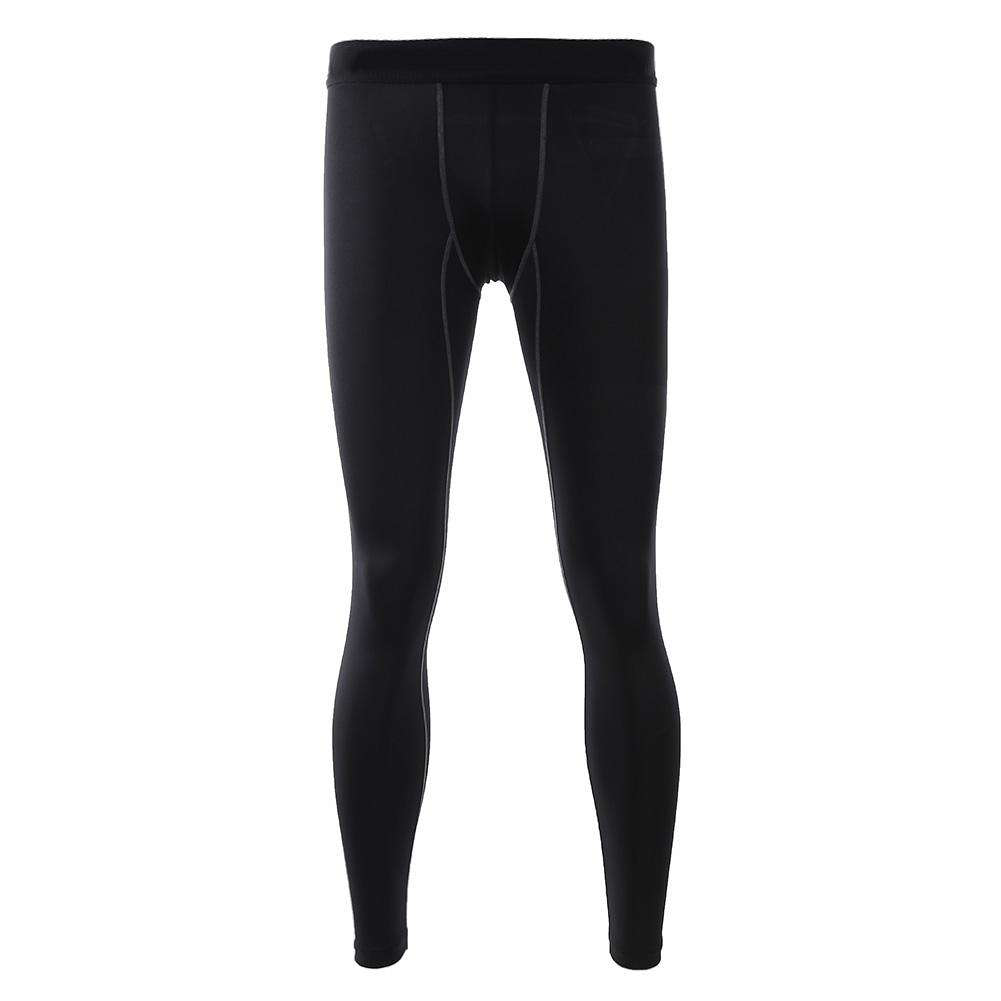 Gym Men Trouser 1 Gym Men Trouser