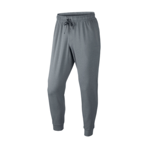 Gym Men Trouser