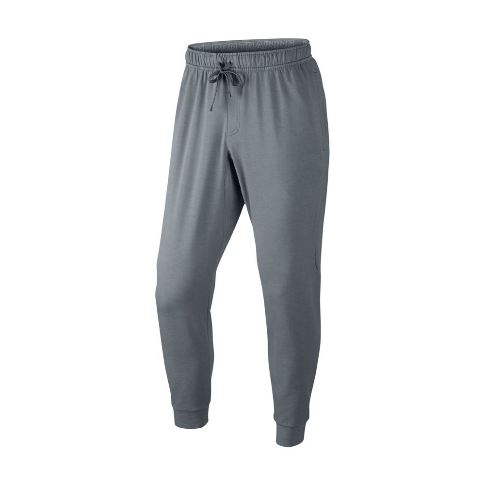 Gym Men Trouser 1 Gym Men Trouser