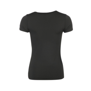 Gym Women T-Shirt