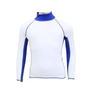 Rash Guard