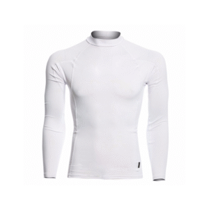 Rash Guard