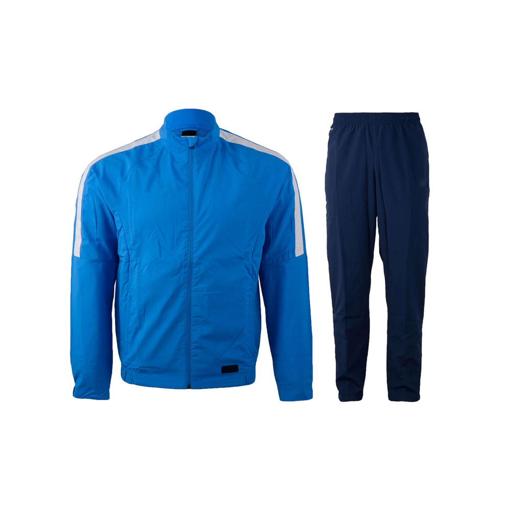 Warm Up Suit 1 Warm Up Suit