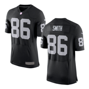 American Football Jersey