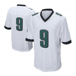 American Football Jersey