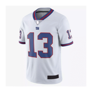 American Football Jersey