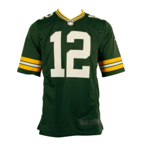 American Football Jersey
