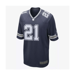 American Football Jersey