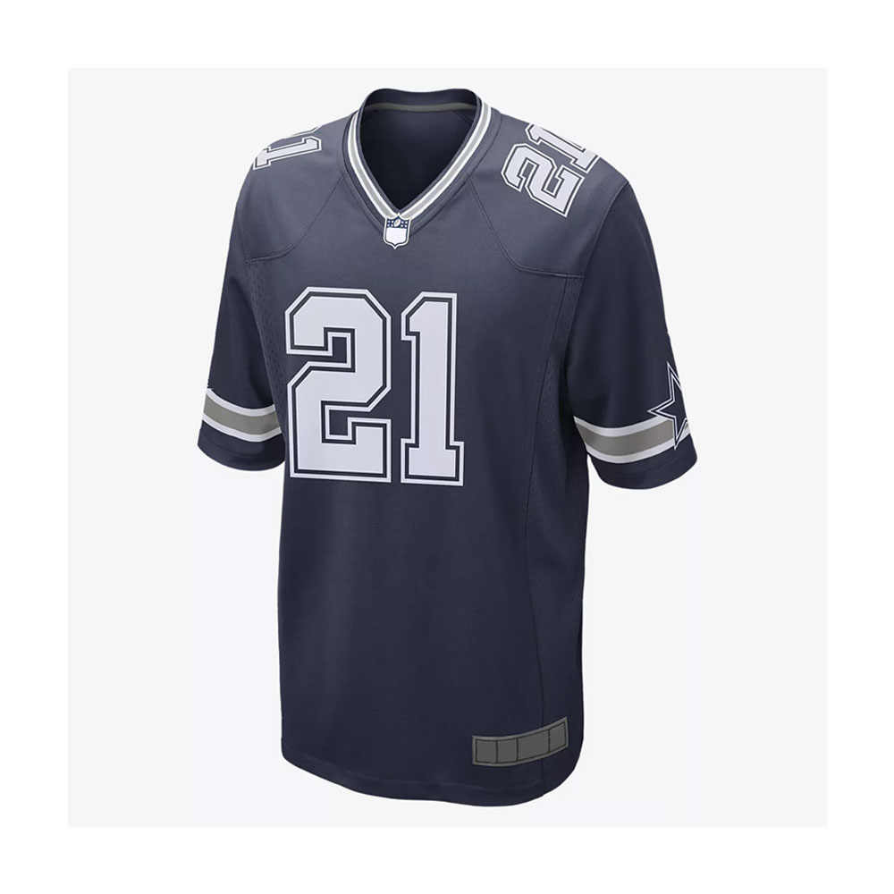 American Football Jersey 1 American Football Jersey