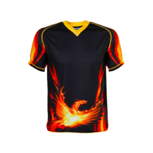Cricket Shirt