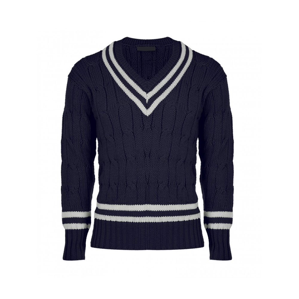 Cricket Sweater 1 Cricket Sweater