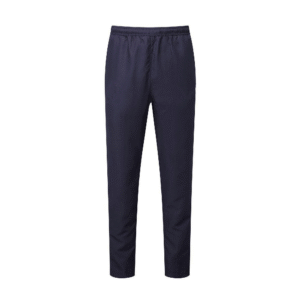 Cricket Trouser
