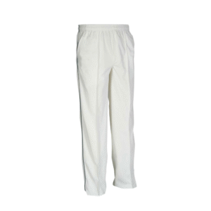 Cricket Trouser