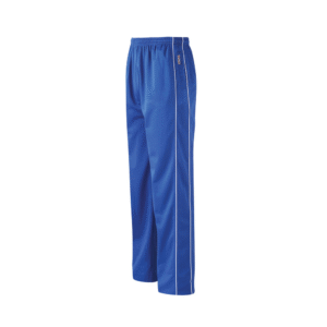 Cricket Trouser
