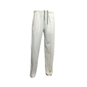 Cricket Trouser