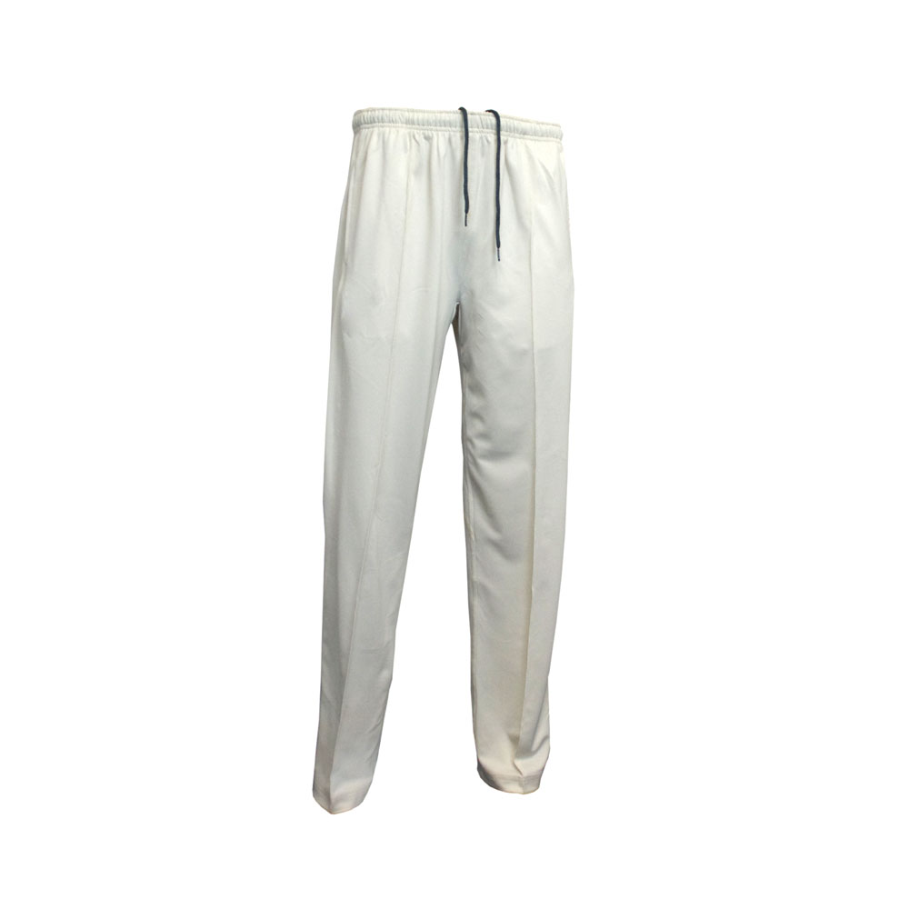 Cricket Trouser 1 Cricket Trouser