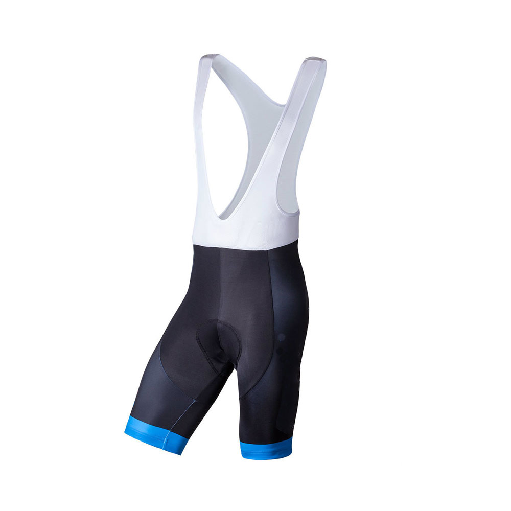 Cycling Bib Shorts 1 Cycling Bib Shorts